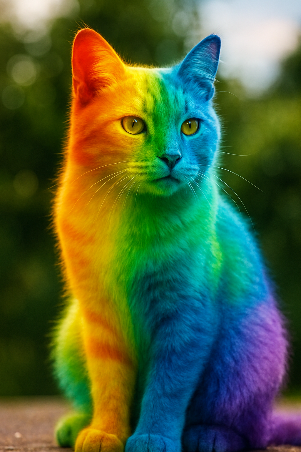 20250603_2240_Rainbow Cat Mirage_simple_compose_01jwv3rhxae9jt85ak9r03wb2z.png